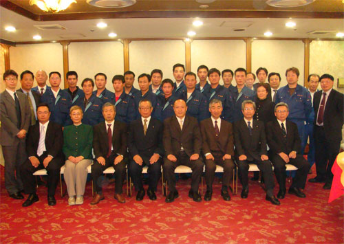 ̩�����A�ڄ�